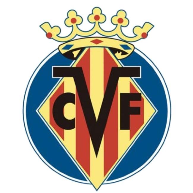 Villareal FC