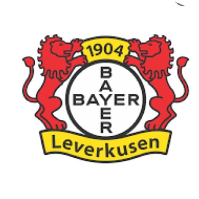 Bayer 04