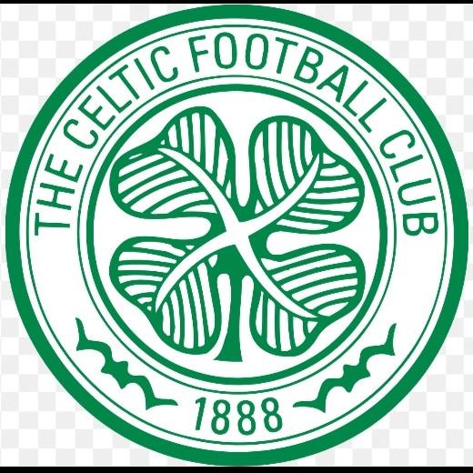 Celtic FC