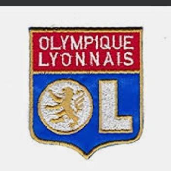 OL Lyon