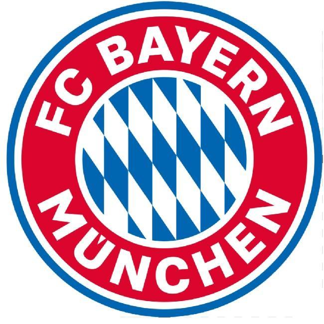 Bayern Munich