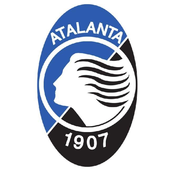 Atalanta