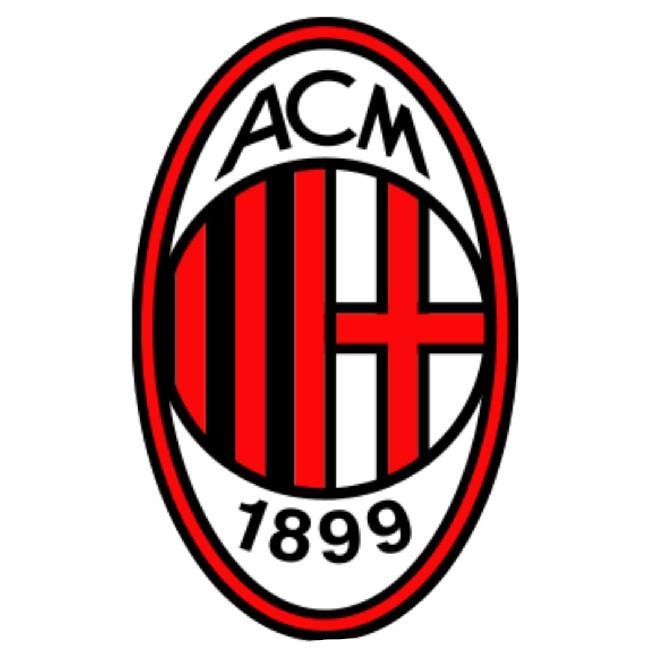 AC Milan