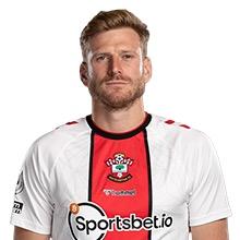 Stuart Armstrong