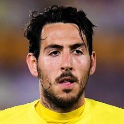 D.Parejo
