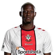 Moussa Djenepo