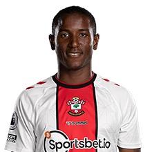 Ibrahima Diallo