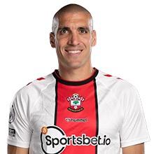 Oriol Romeu