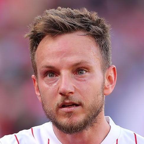 I.Rakitic