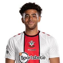 Che Adams