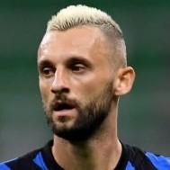 M.Brozovic
