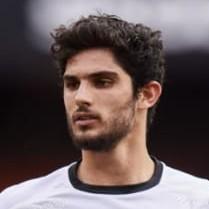 G.Guedes