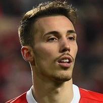 A.Grimaldo