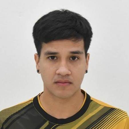 จอนาตา แวร์ซูรา