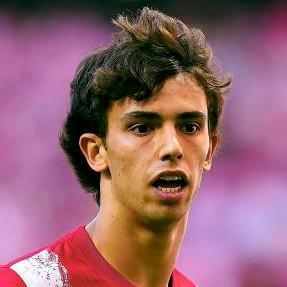 J.Felix