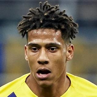 J.Todibo