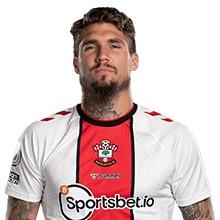 Lyanco