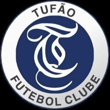 Tufão F.C. de Panambi