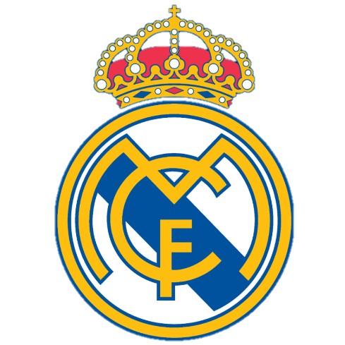 PEDRO Real Madrid