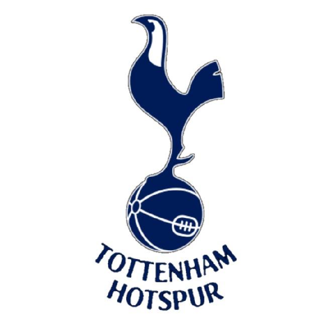 MARCUS Tottenham