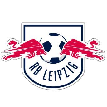 JOSE RB Leipzig