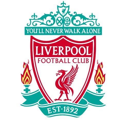 LIRA Liverpool