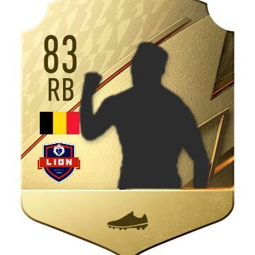 🔄Denis Dobri (RB)🇧🇪