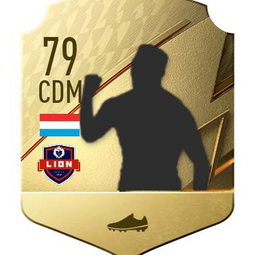 🔄Mike Willsky (CDM)🇱🇺