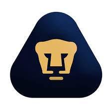 PUMAS U.N.A.M