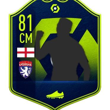 Conor Anderson (CM)🏴󠁧󠁢󠁥󠁮󠁧󠁿