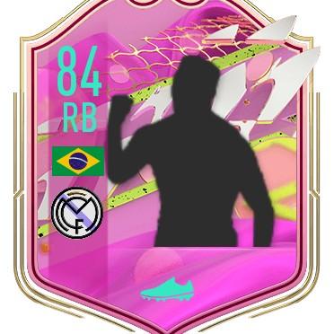 Juniardo Karioko (RB)🇧🇷