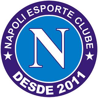 (MG) Napoli