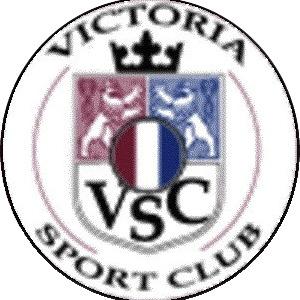 Victoria SC