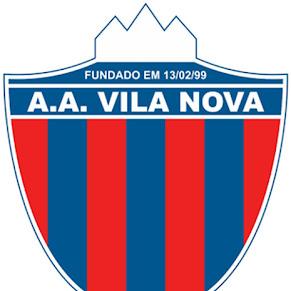 (SC) Vila Nova
