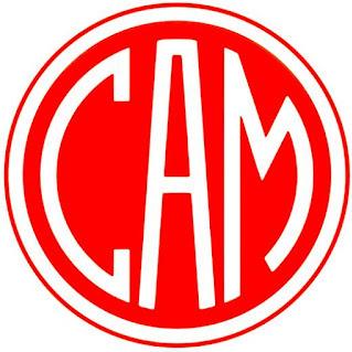 (RJ) Athletico Mutondo