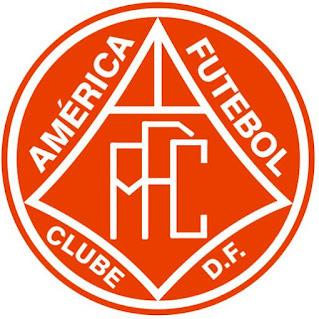 (DF) América