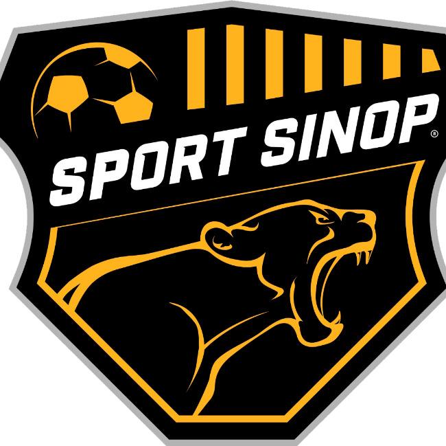 (MT) Sport Sinop