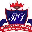 (AL) Real Deodorense