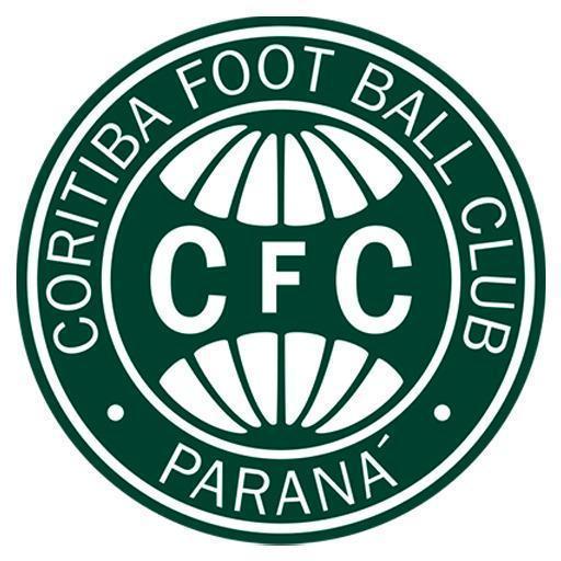 (PR) Coritiba