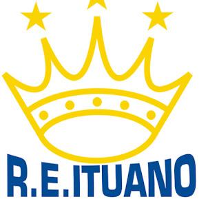 (SP) Real Ituano