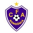 (RO) CFA Rondônia