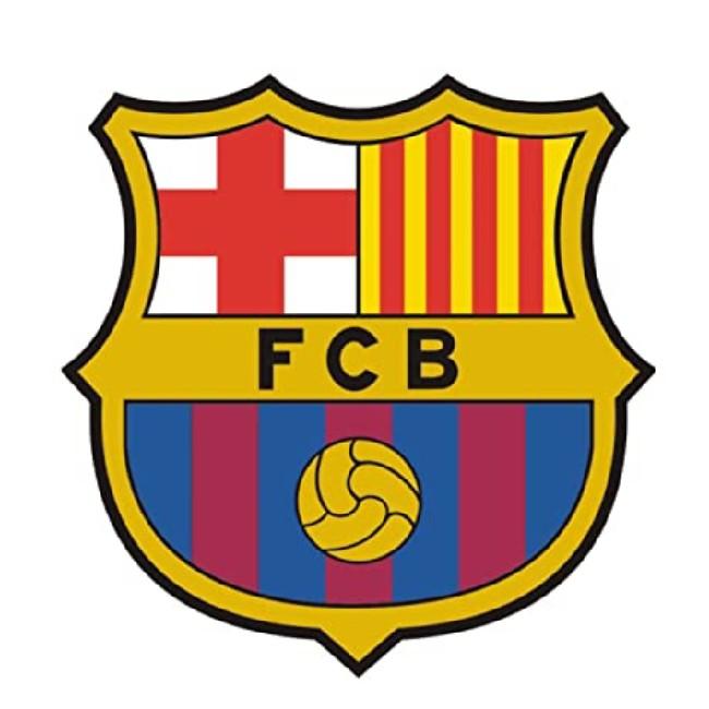 Young Barça