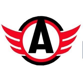 Автомобилист
