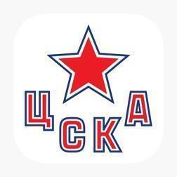 ЦСКА