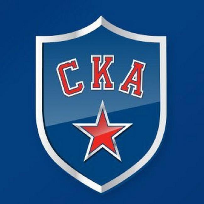 СКА