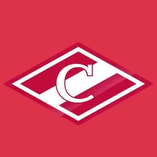 Спартак