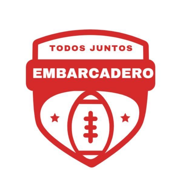 Embarcadero