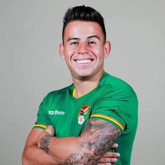 Henry Vaca