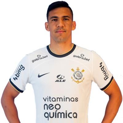 Balbuena