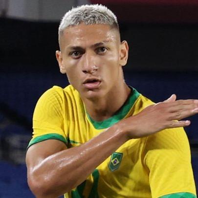 Richarlison